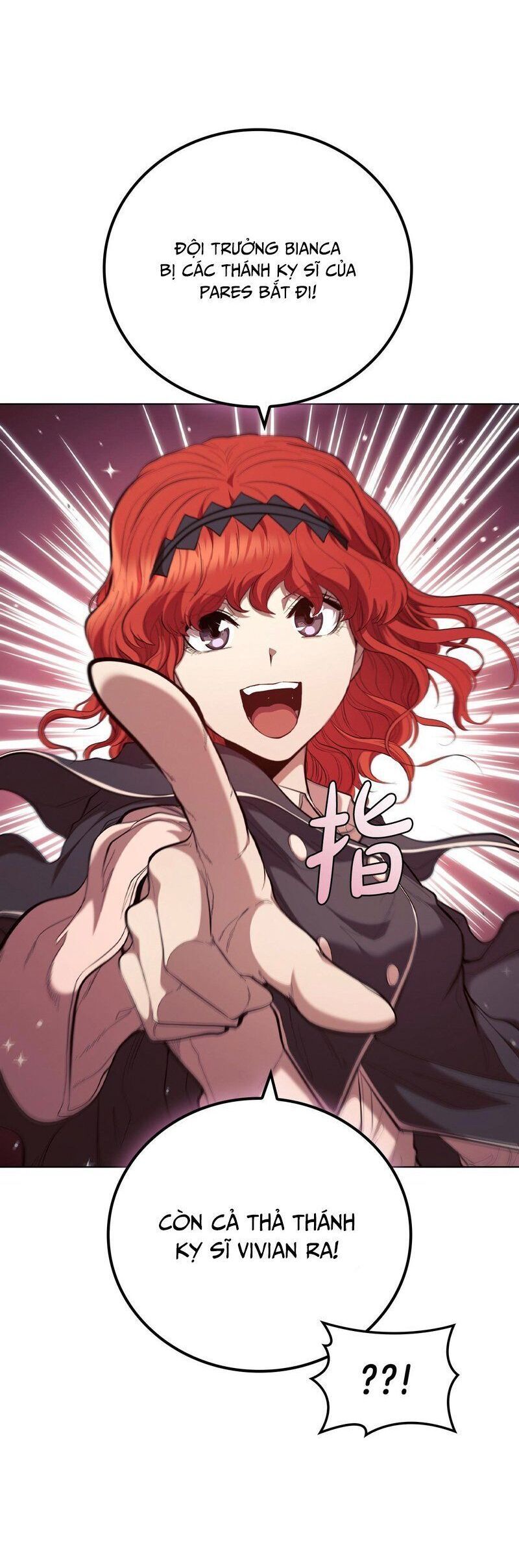 Hồi Quy Thành Công Tước Chapter 88 - 37