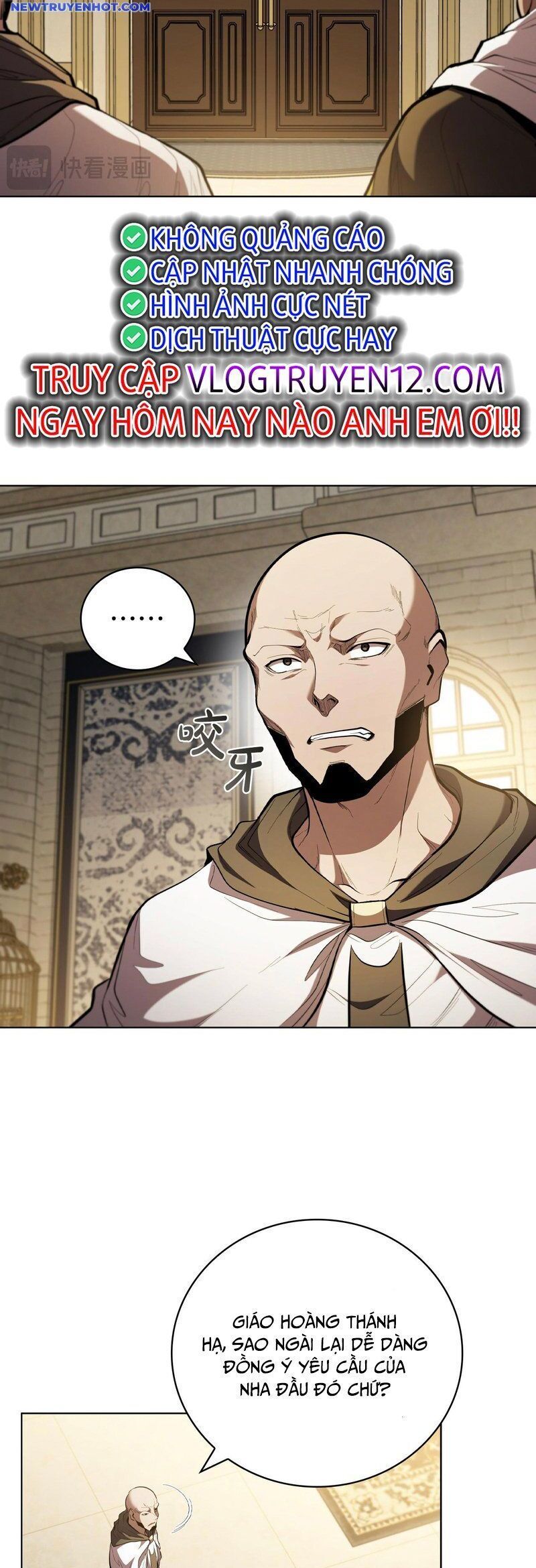 Hồi Quy Thành Công Tước Chapter 88 - 44