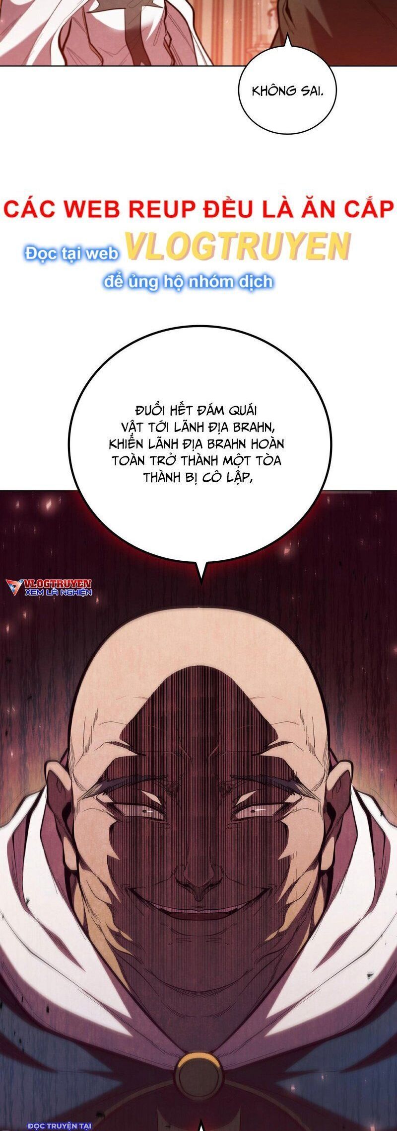 Hồi Quy Thành Công Tước Chapter 88 - 47