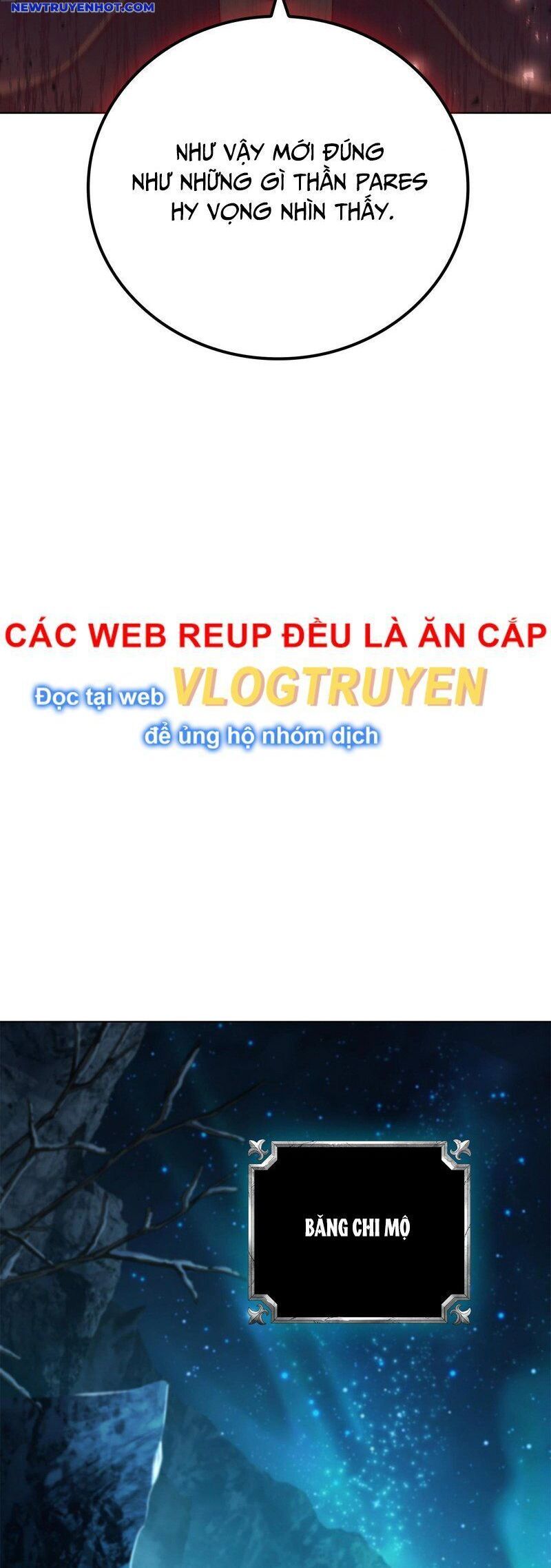 Hồi Quy Thành Công Tước Chapter 88 - 48