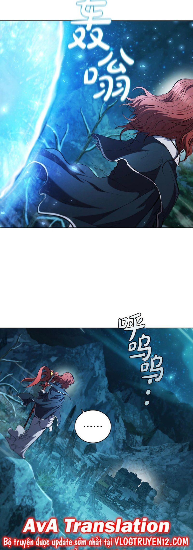 Hồi Quy Thành Công Tước Chapter 88 - 50