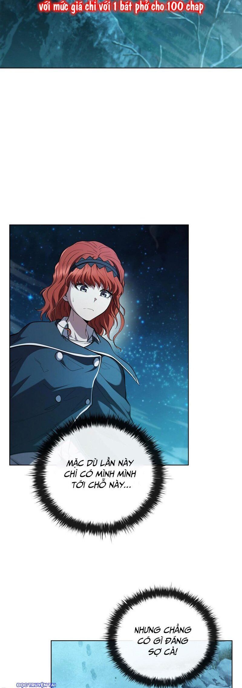 Hồi Quy Thành Công Tước Chapter 88 - 51