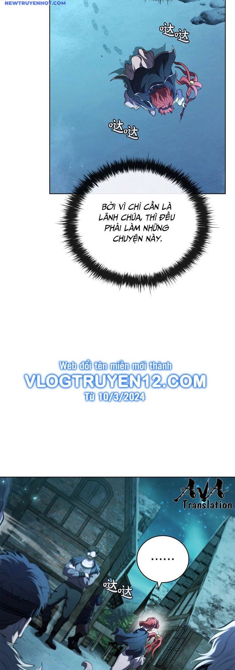 Hồi Quy Thành Công Tước Chapter 88 - 52