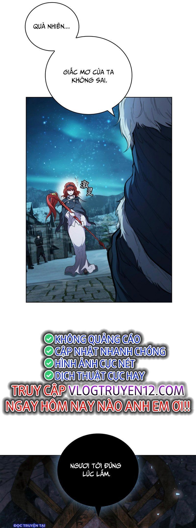 Hồi Quy Thành Công Tước Chapter 88 - 54