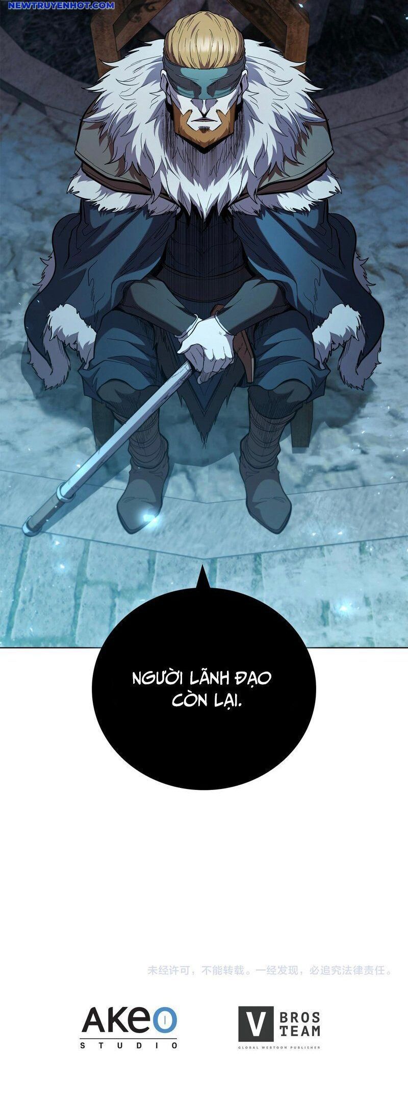 Hồi Quy Thành Công Tước Chapter 88 - 55