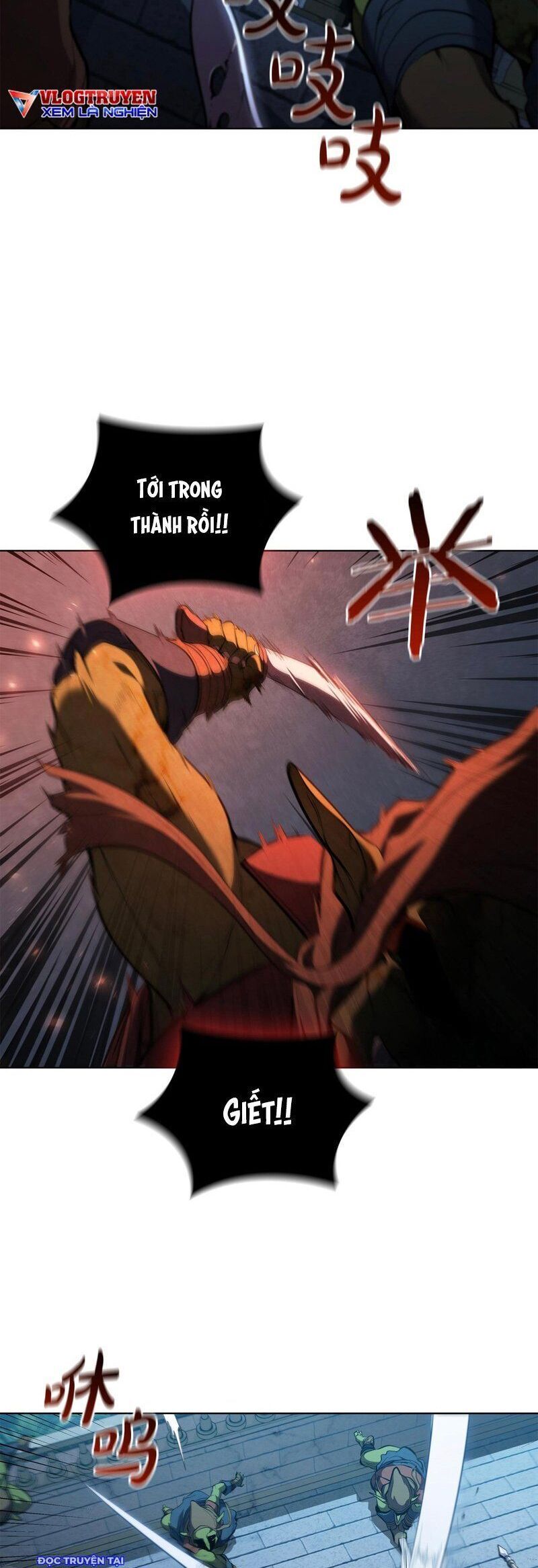 Hồi Quy Thành Công Tước Chapter 88 - 7