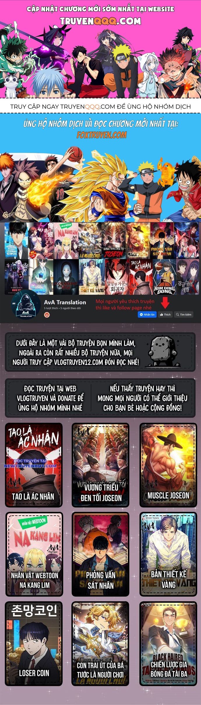 Hồi Quy Thành Công Tước Chapter 89 - 1