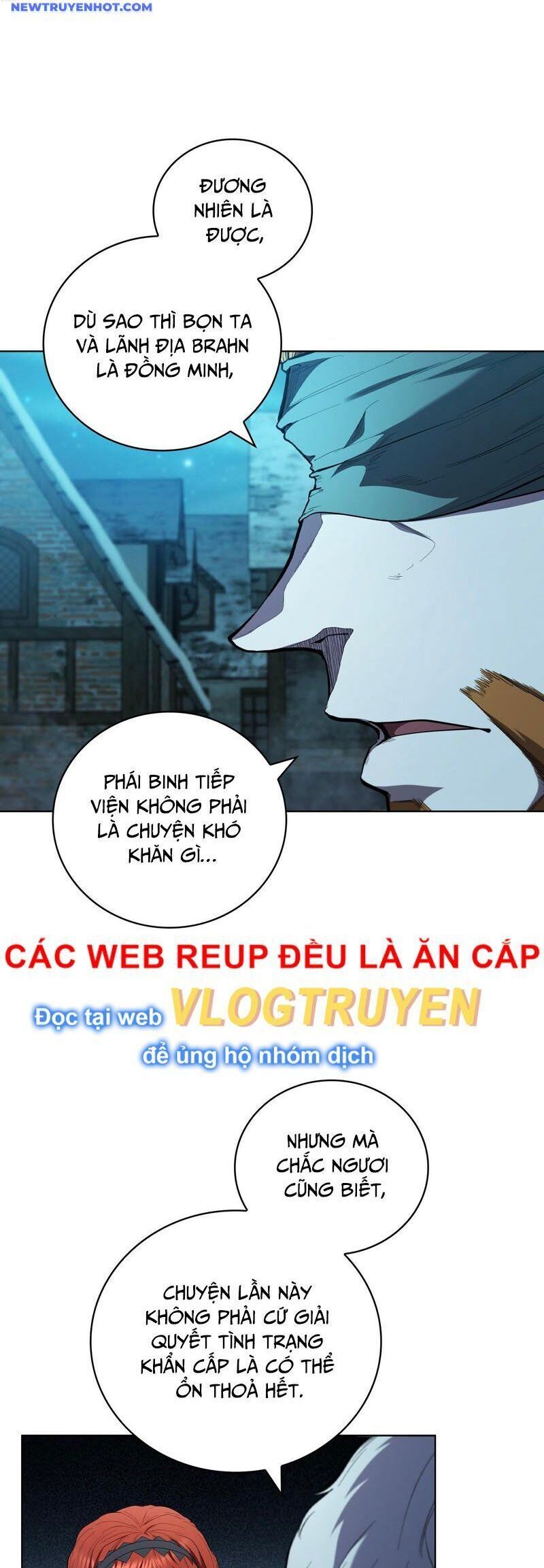 Hồi Quy Thành Công Tước Chapter 89 - 4