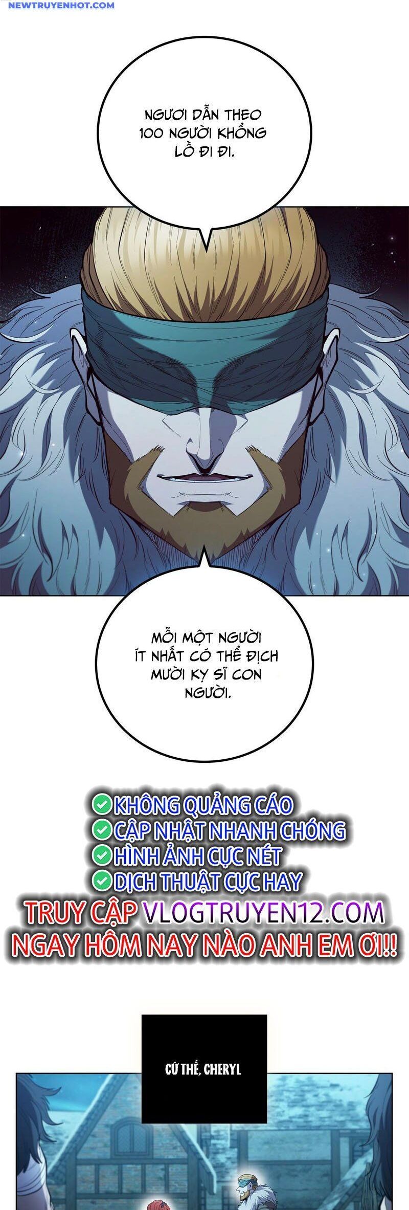 Hồi Quy Thành Công Tước Chapter 89 - 8