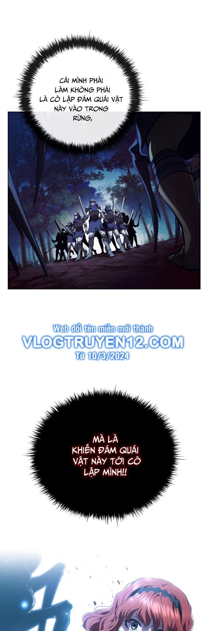Hồi Quy Thành Công Tước Chapter 90 - 2