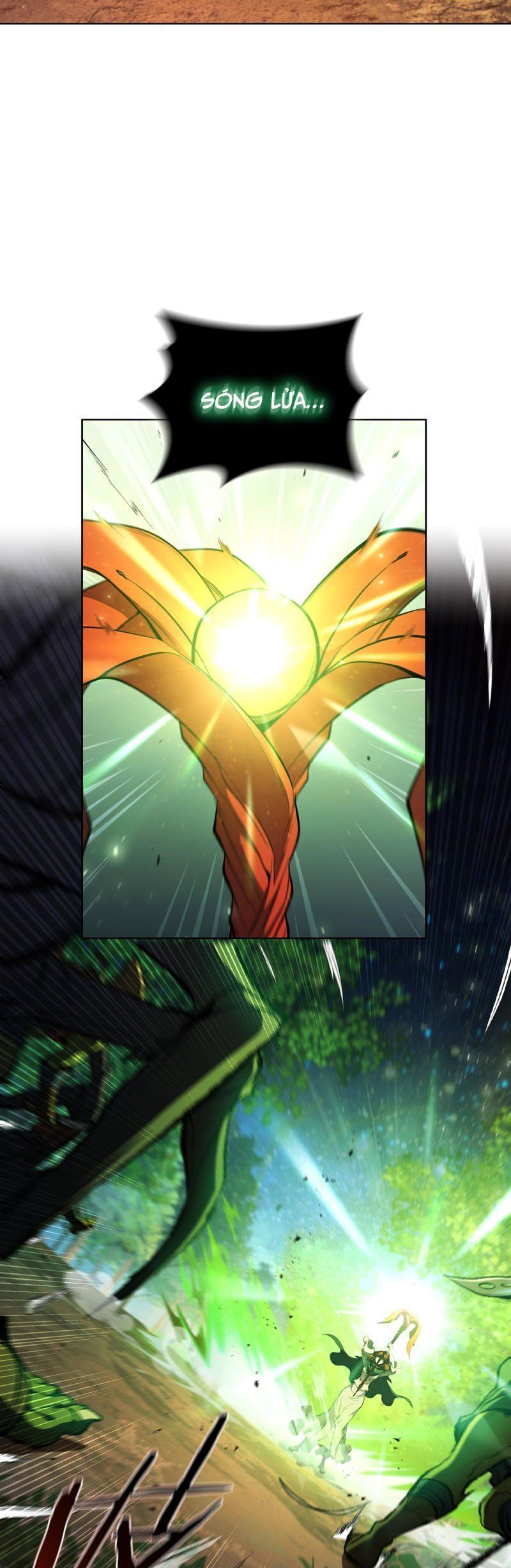 Hồi Quy Thành Công Tước Chapter 90 - 14