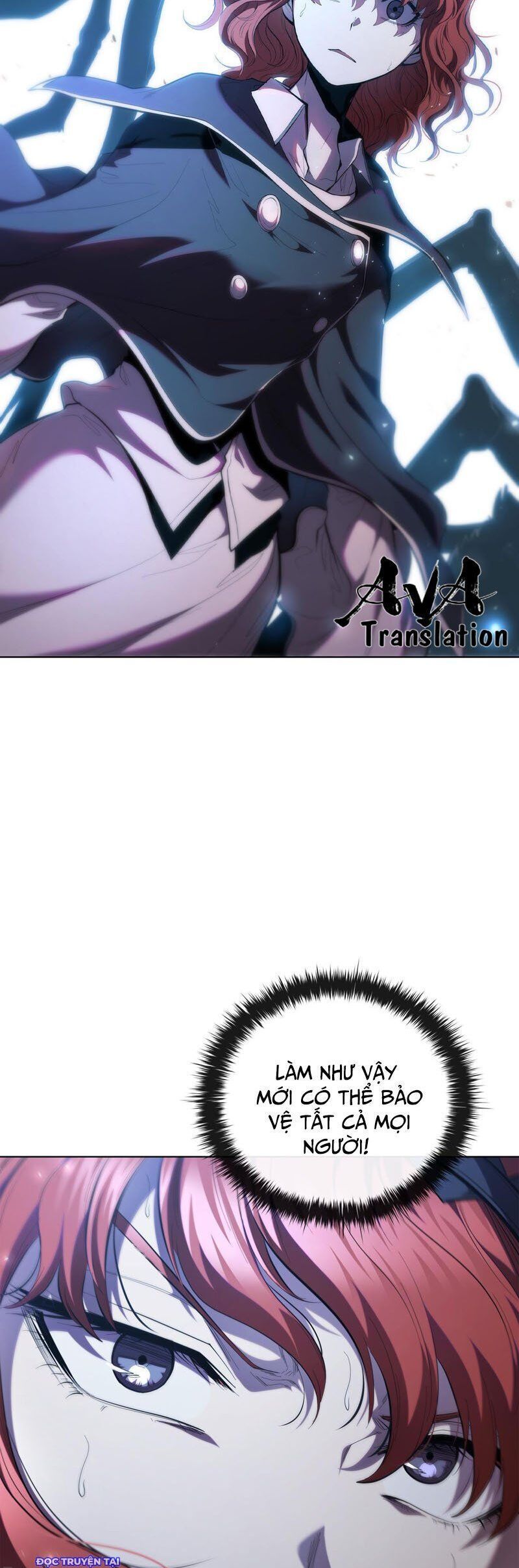 Hồi Quy Thành Công Tước Chapter 90 - 3