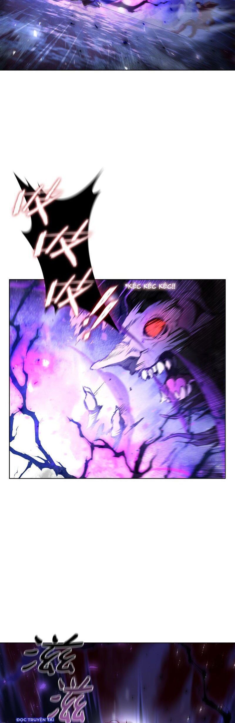 Hồi Quy Thành Công Tước Chapter 90 - 23