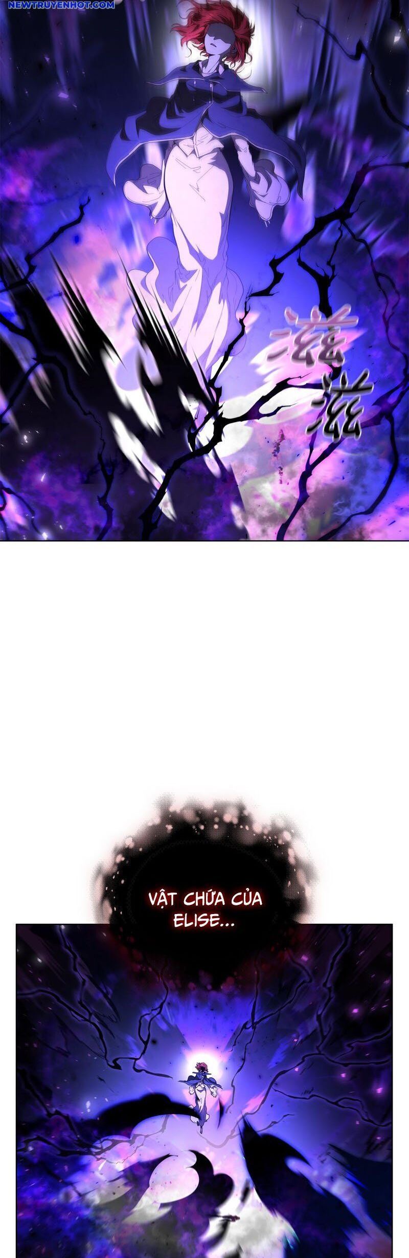 Hồi Quy Thành Công Tước Chapter 90 - 24