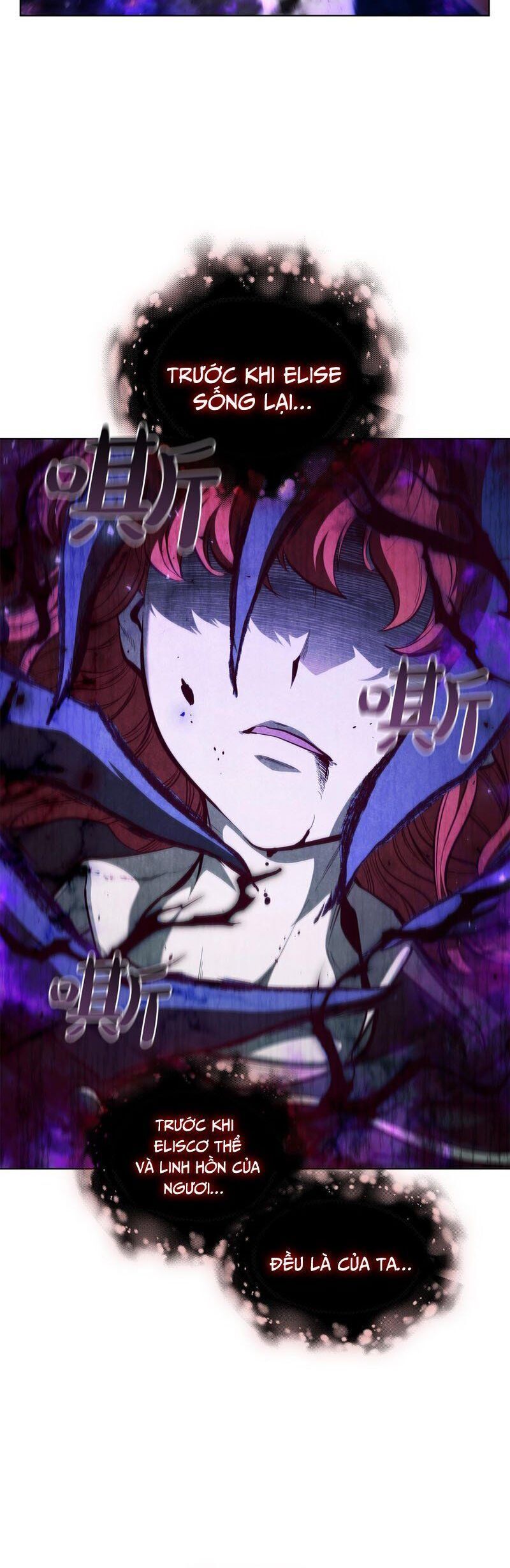 Hồi Quy Thành Công Tước Chapter 90 - 25