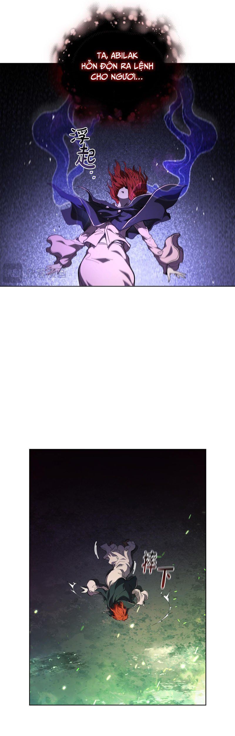 Hồi Quy Thành Công Tước Chapter 90 - 26