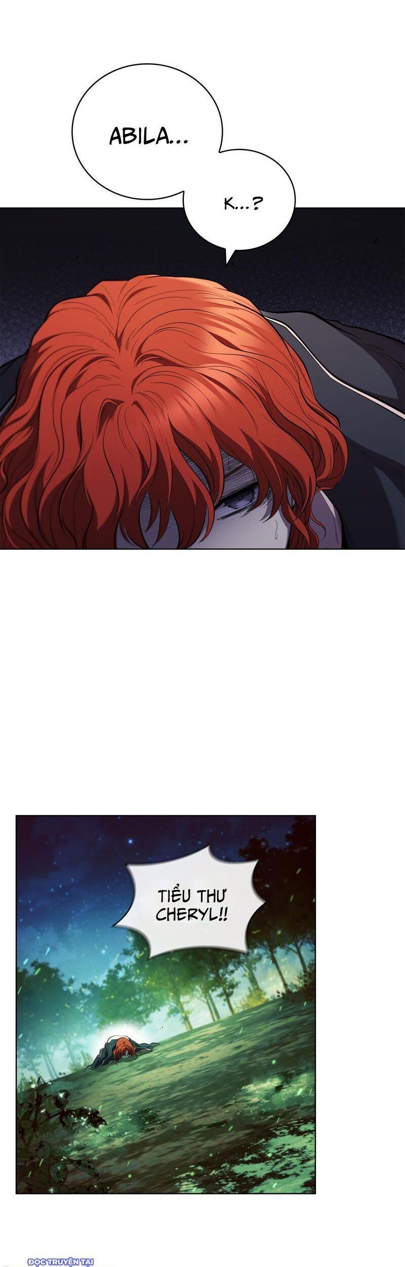 Hồi Quy Thành Công Tước Chapter 90 - 27