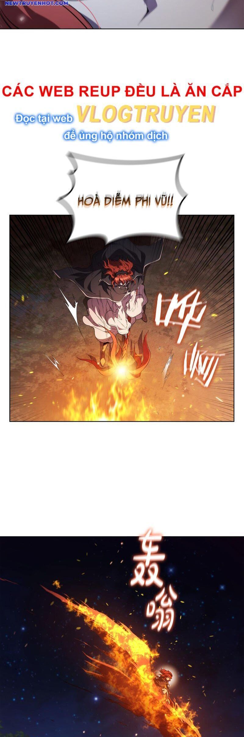 Hồi Quy Thành Công Tước Chapter 90 - 4