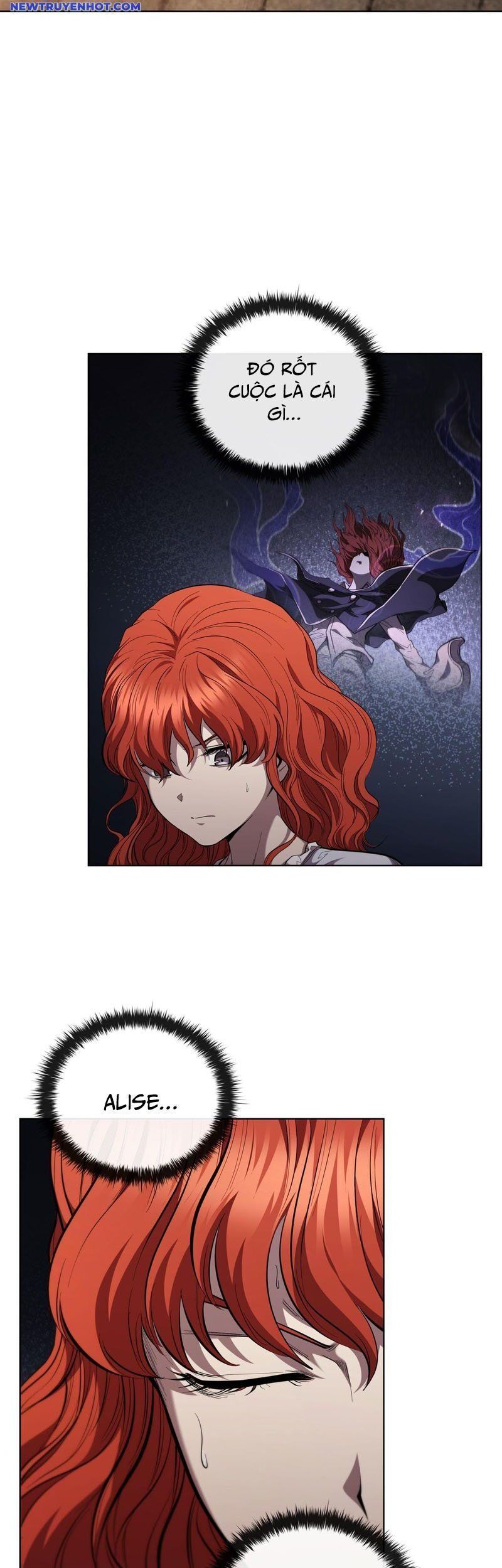 Hồi Quy Thành Công Tước Chapter 90 - 36