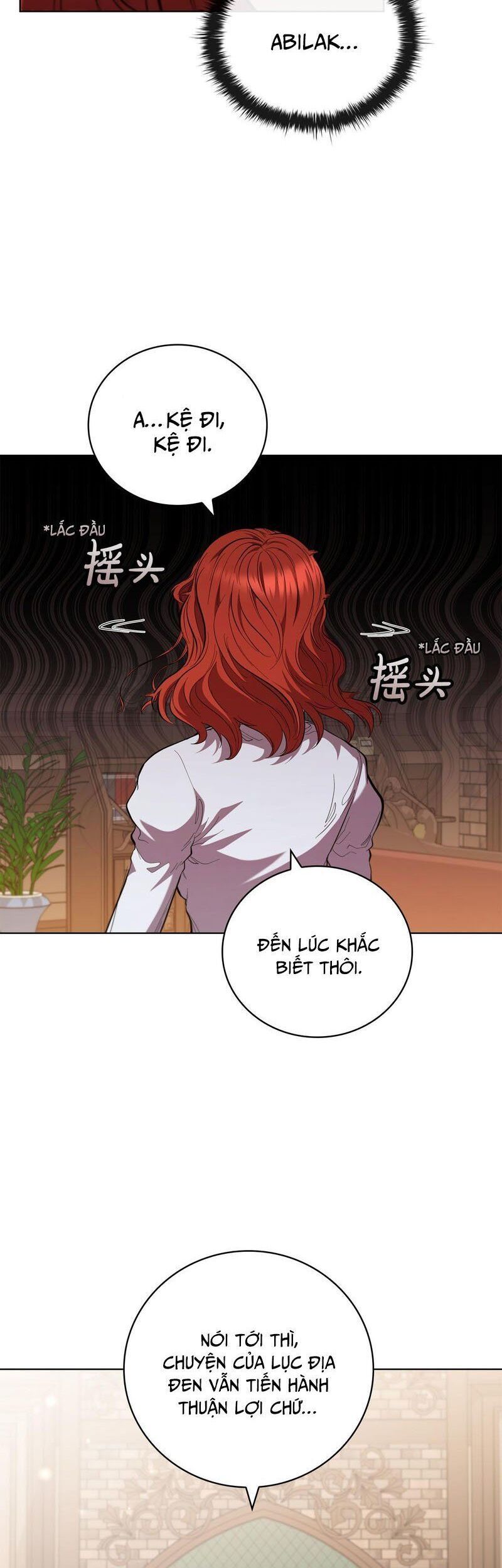 Hồi Quy Thành Công Tước Chapter 90 - 37