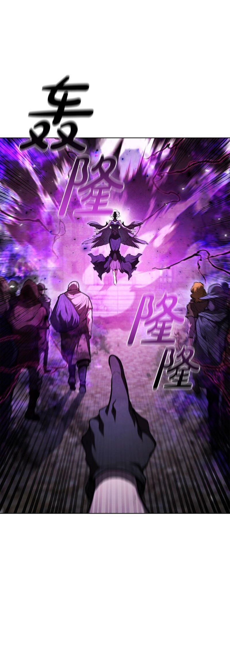 Hồi Quy Thành Công Tước Chapter 90 - 41