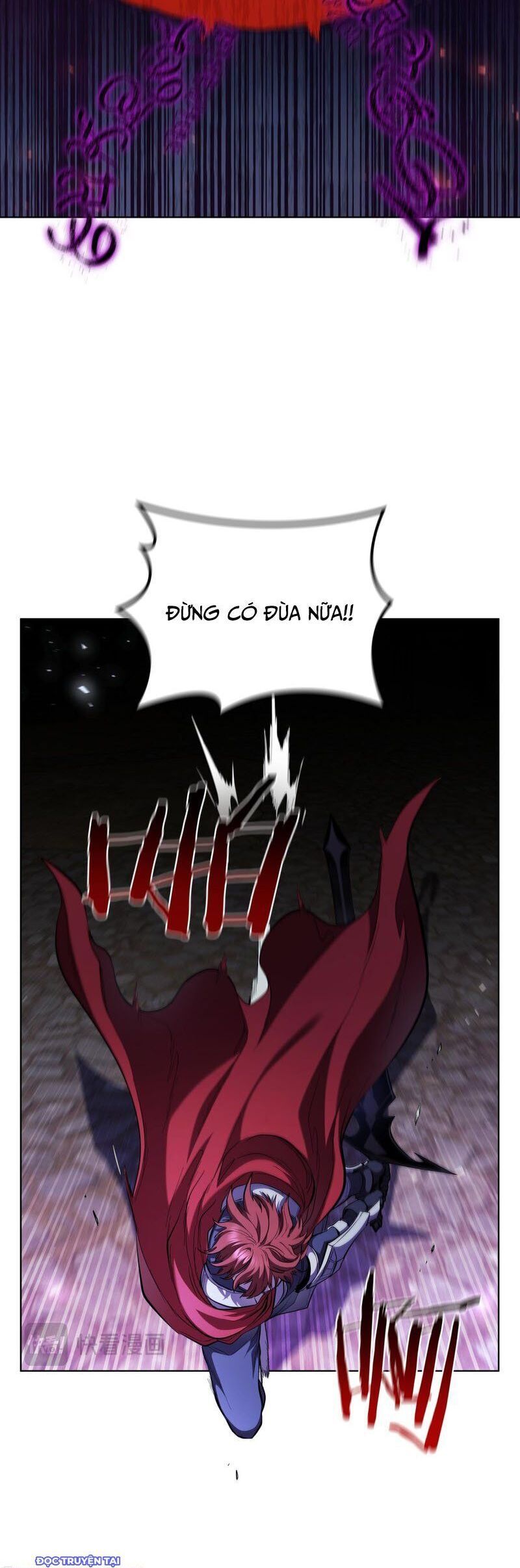 Hồi Quy Thành Công Tước Chapter 90 - 43