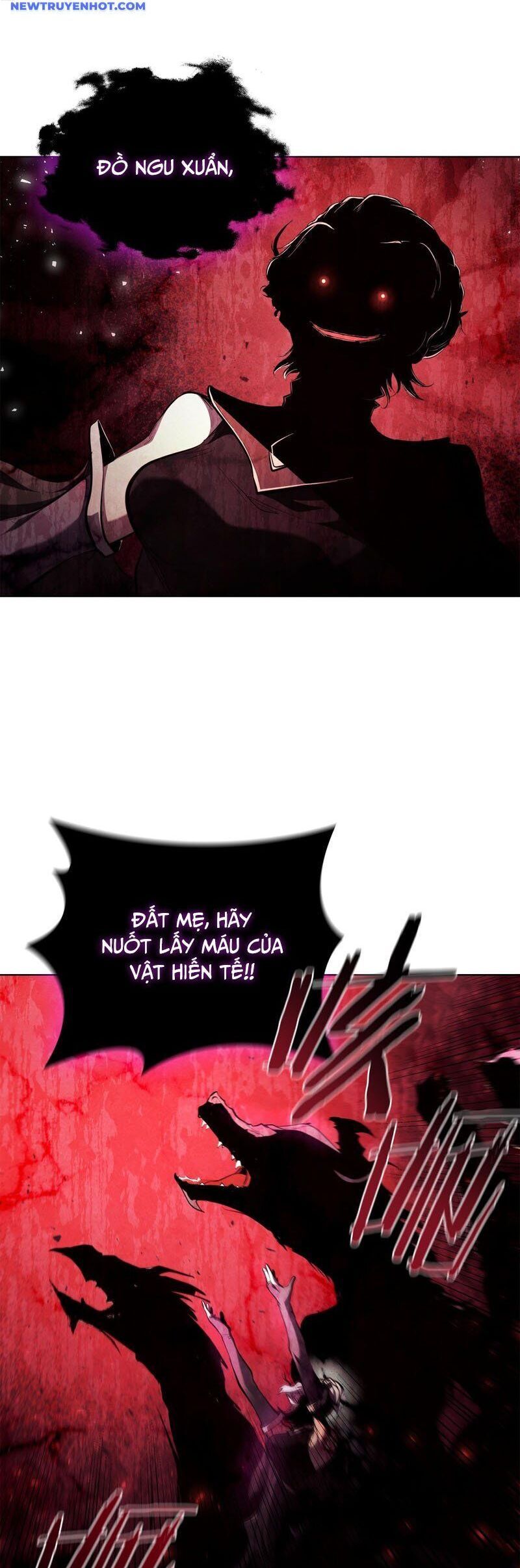 Hồi Quy Thành Công Tước Chapter 90 - 44