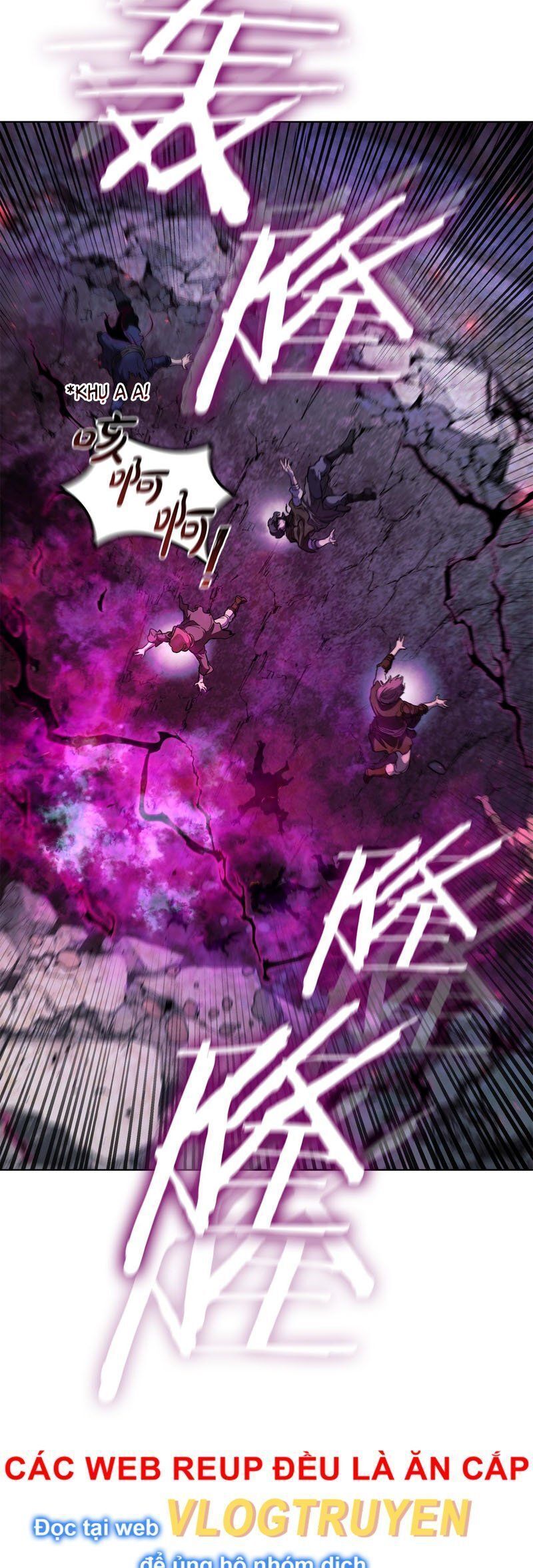 Hồi Quy Thành Công Tước Chapter 90 - 46