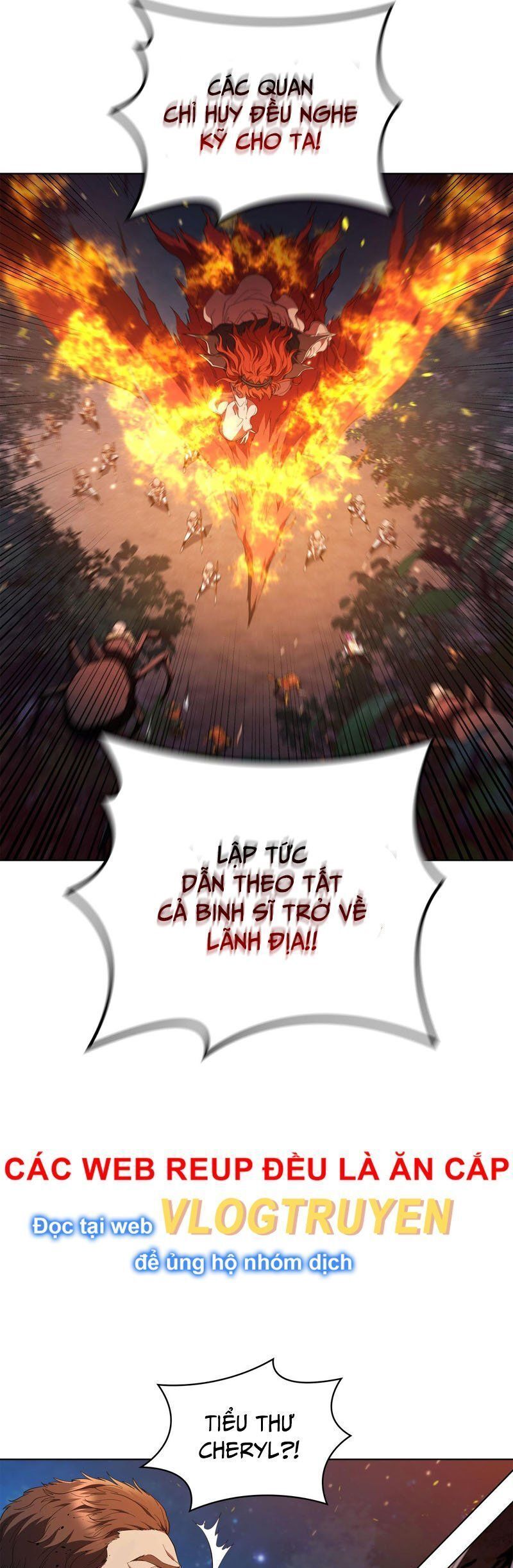 Hồi Quy Thành Công Tước Chapter 90 - 6