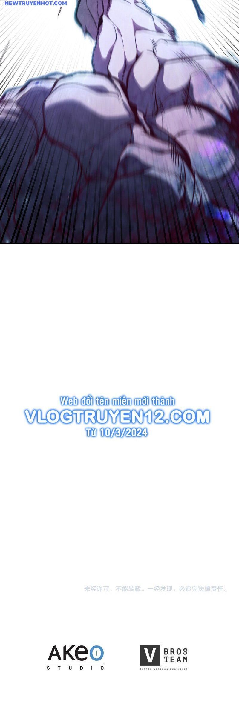 Hồi Quy Thành Công Tước Chapter 90 - 51