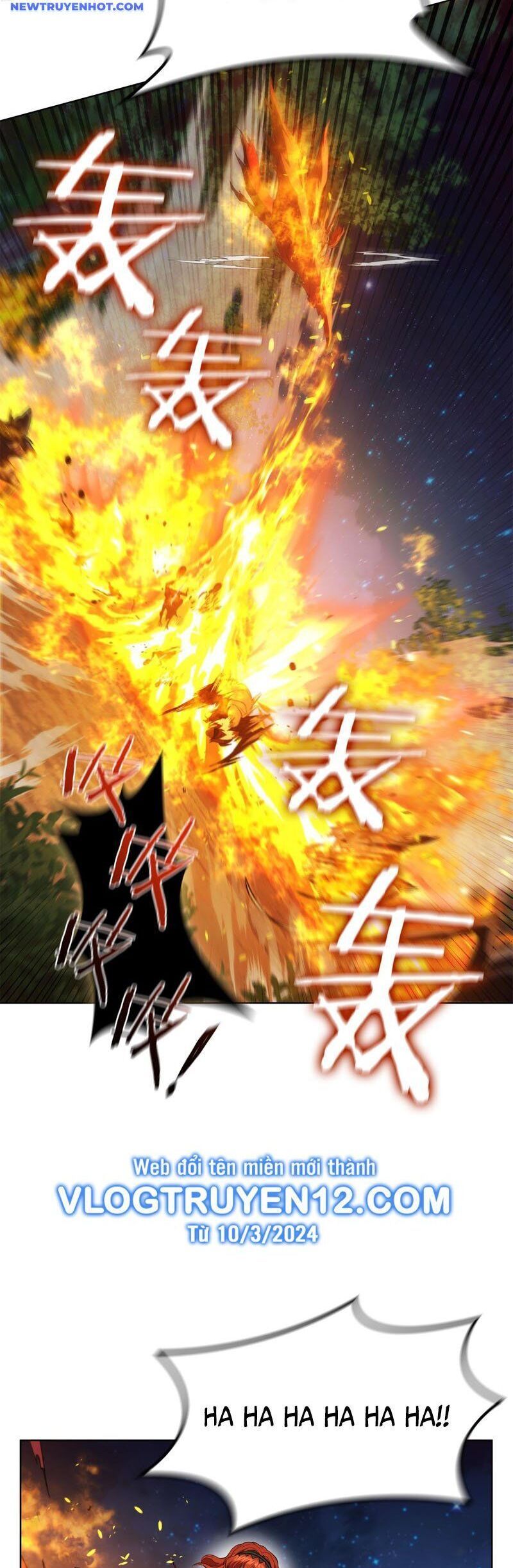 Hồi Quy Thành Công Tước Chapter 90 - 8