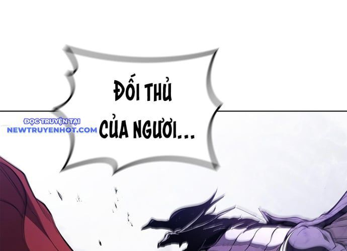 Hồi Quy Thành Công Tước Chapter 91 - 103