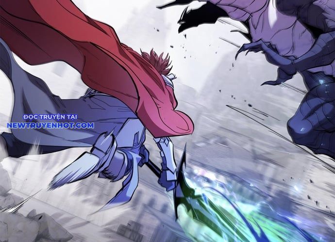 Hồi Quy Thành Công Tước Chapter 91 - 104