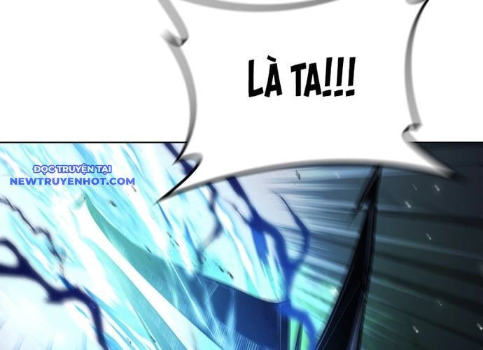 Hồi Quy Thành Công Tước Chapter 91 - 106