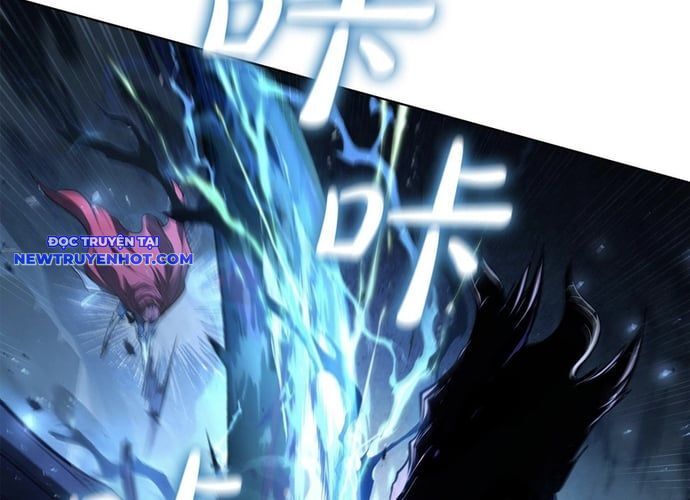 Hồi Quy Thành Công Tước Chapter 91 - 108