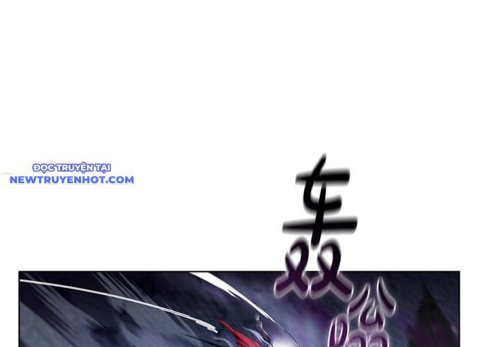 Hồi Quy Thành Công Tước Chapter 91 - 12