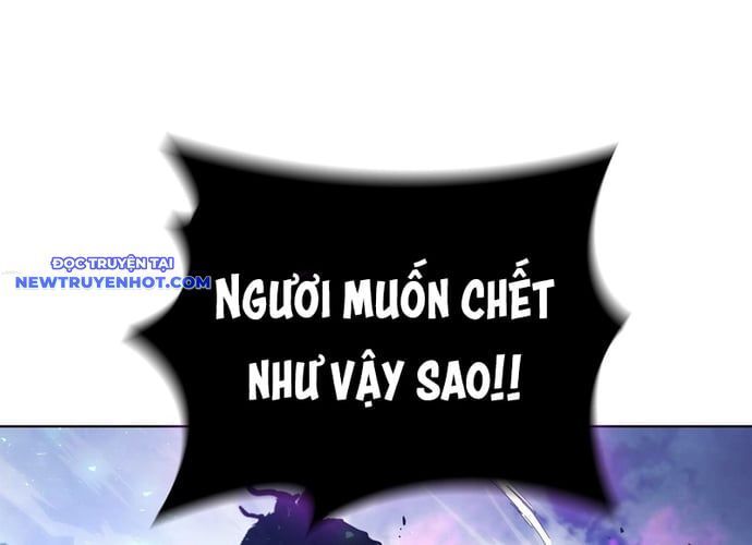 Hồi Quy Thành Công Tước Chapter 91 - 113