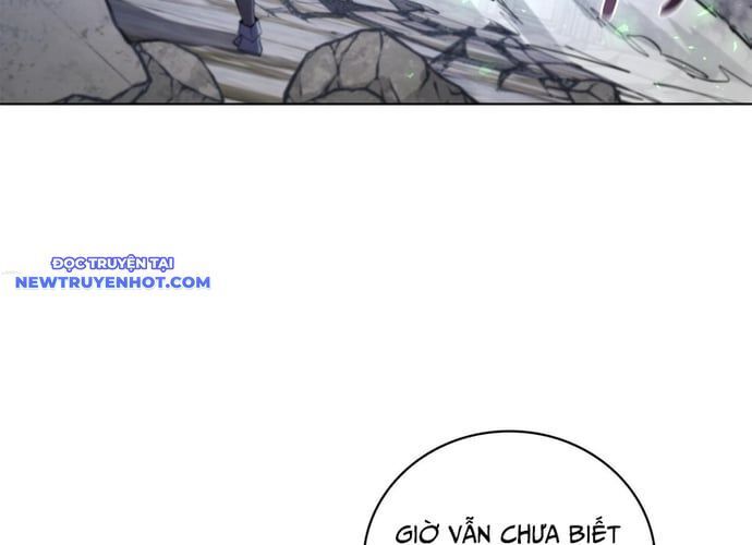 Hồi Quy Thành Công Tước Chapter 91 - 115