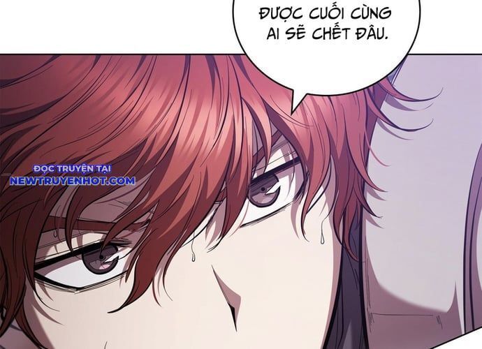 Hồi Quy Thành Công Tước Chapter 91 - 116