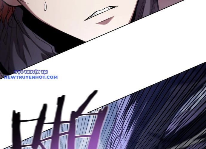 Hồi Quy Thành Công Tước Chapter 91 - 117