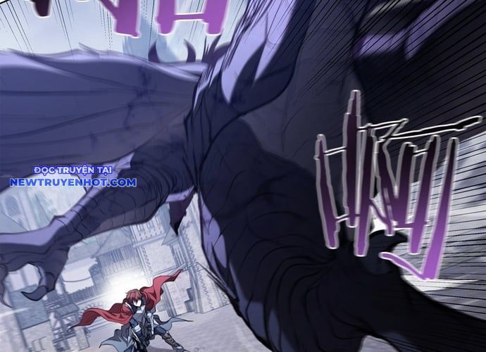 Hồi Quy Thành Công Tước Chapter 91 - 118