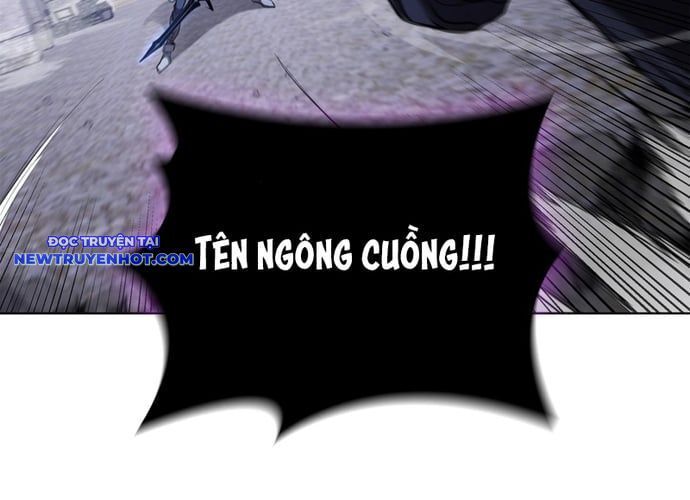 Hồi Quy Thành Công Tước Chapter 91 - 119