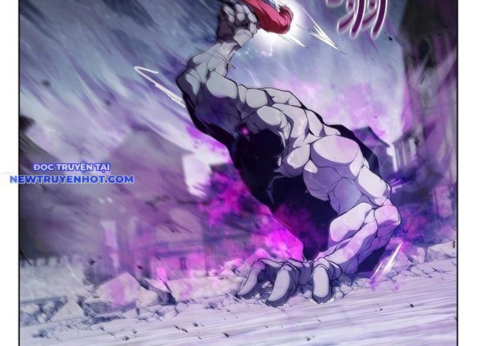 Hồi Quy Thành Công Tước Chapter 91 - 13