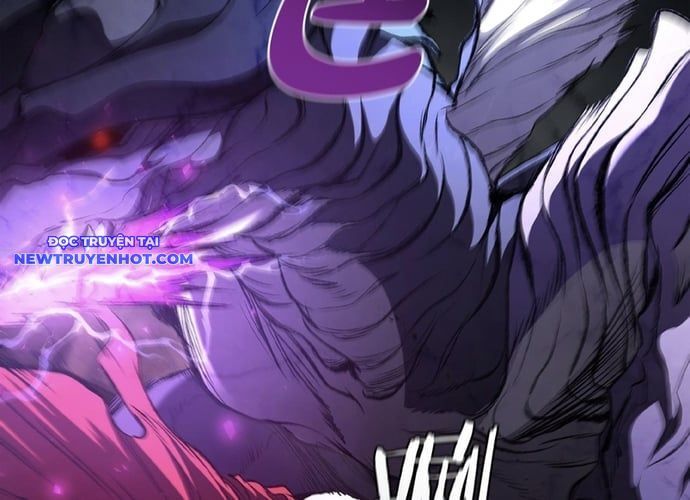 Hồi Quy Thành Công Tước Chapter 91 - 123