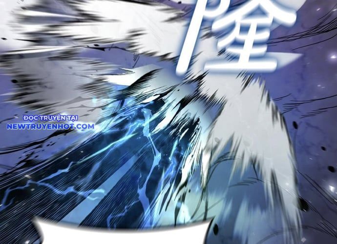 Hồi Quy Thành Công Tước Chapter 91 - 126