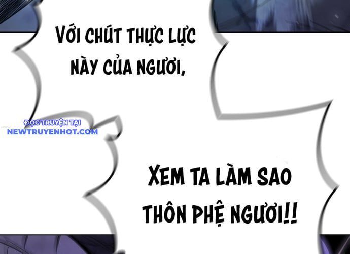 Hồi Quy Thành Công Tước Chapter 91 - 127
