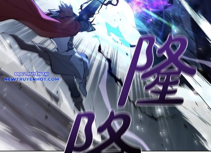 Hồi Quy Thành Công Tước Chapter 91 - 129