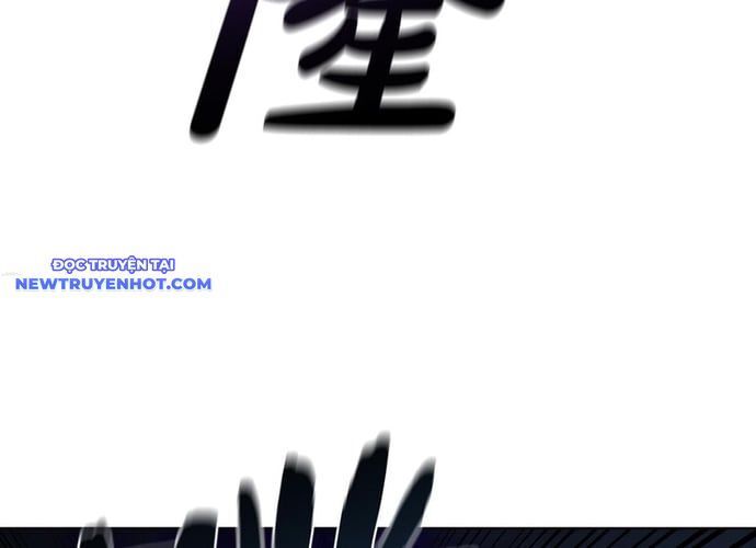 Hồi Quy Thành Công Tước Chapter 91 - 130