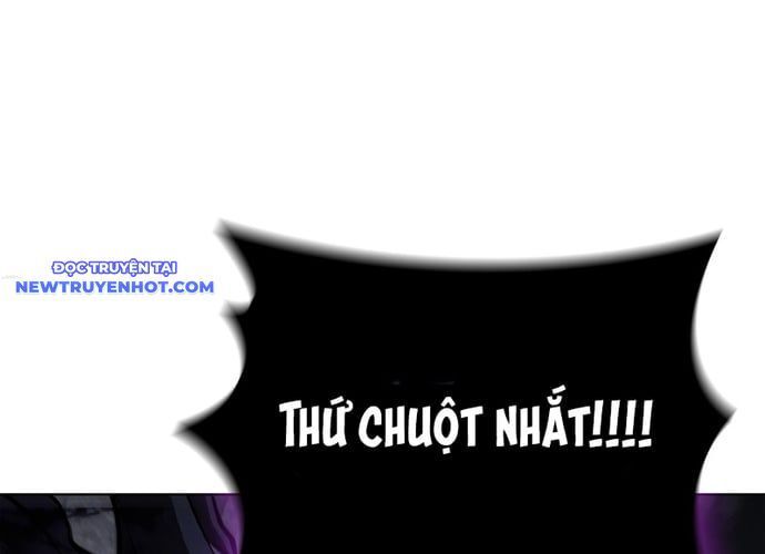 Hồi Quy Thành Công Tước Chapter 91 - 137
