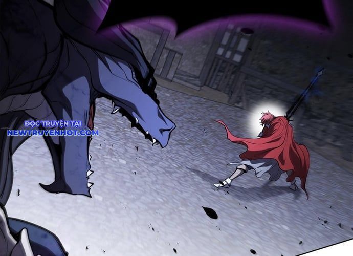 Hồi Quy Thành Công Tước Chapter 91 - 138